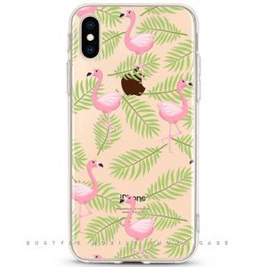 FASHION DESIGN CASE FOR IPHONE X/XS, XR AND XS MAX
